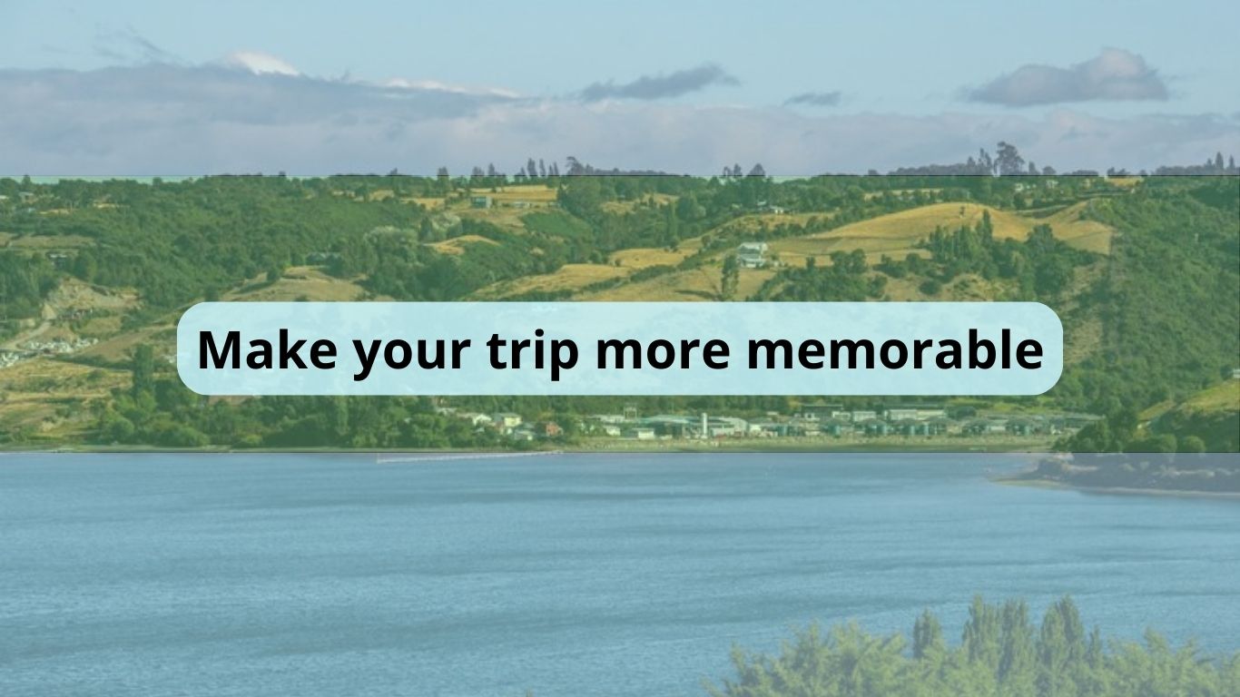 Make Your Memorable Trip to Lake Toba