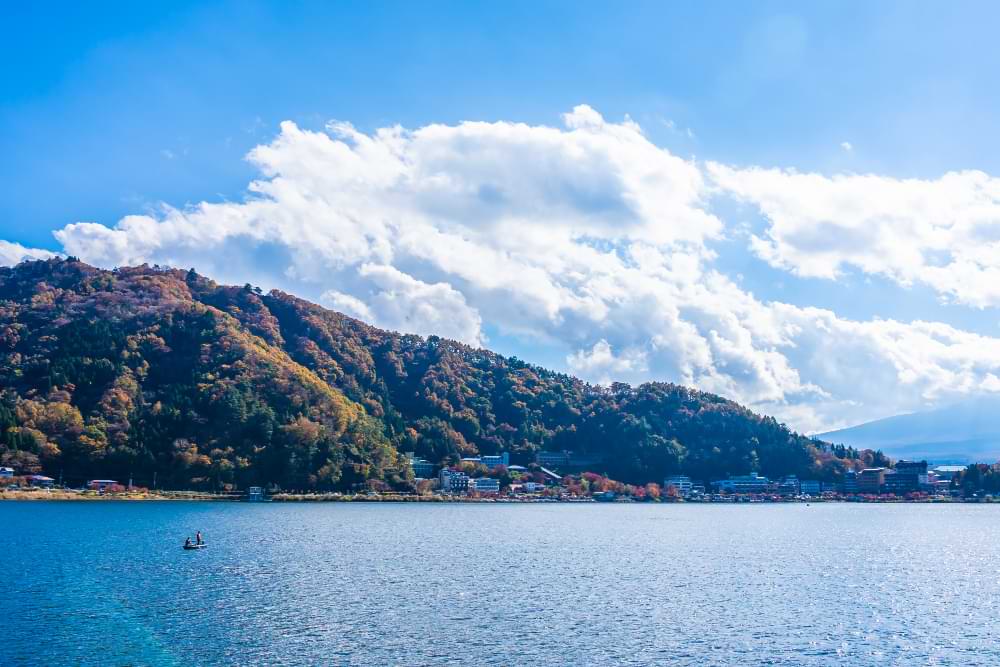 Unveiling the Enchanting Charm of Medan and Lake Toba