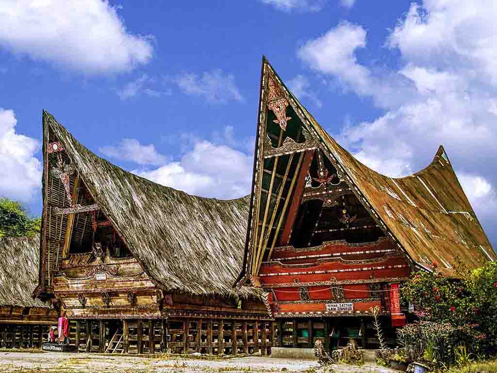 Top 10 Must-Visit Attractions in Medan for an Unforgettable Tour