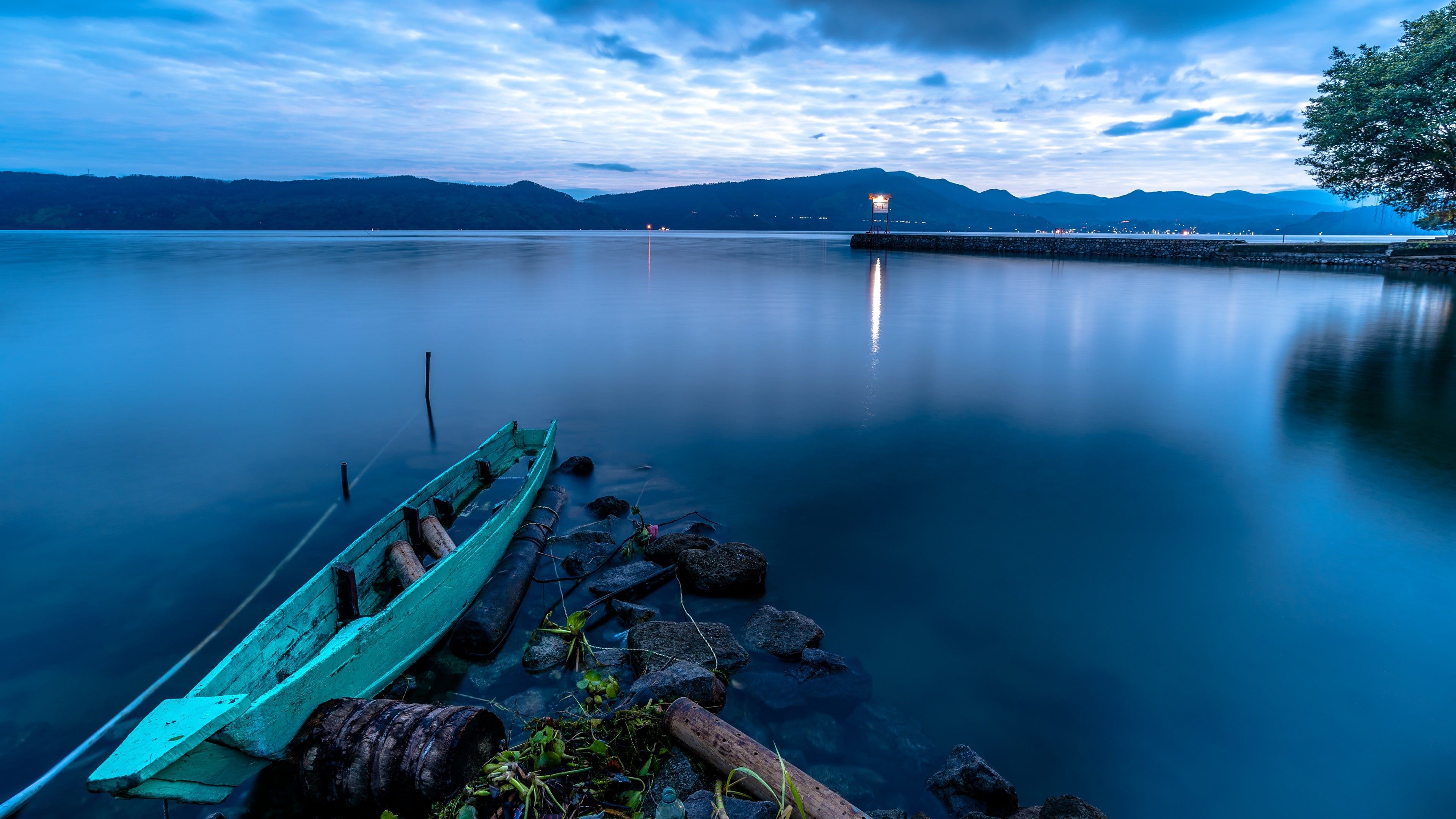 Experience the Wonders of Lake Toba: Book Your Tour Now