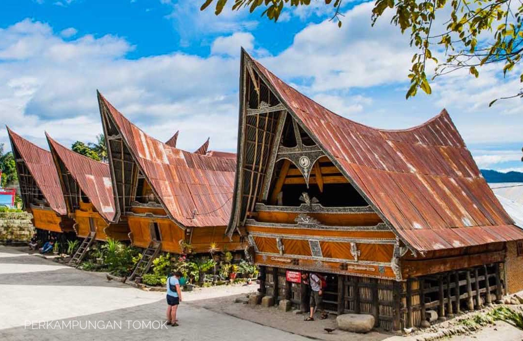 Medan Tour Safety Tips: Ensuring a Secure Journey in Sumatra