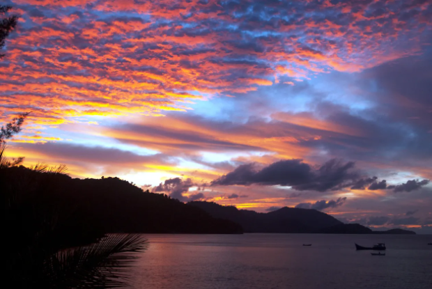 Lake Toba Tour And Medan Tour: Creating Everlasting Memories in Paradise